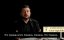 ��� ����� ��������� ����?