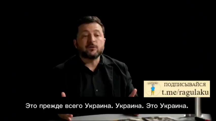 ������