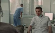 Паша / Pasha - 1 сезон, 2 серия