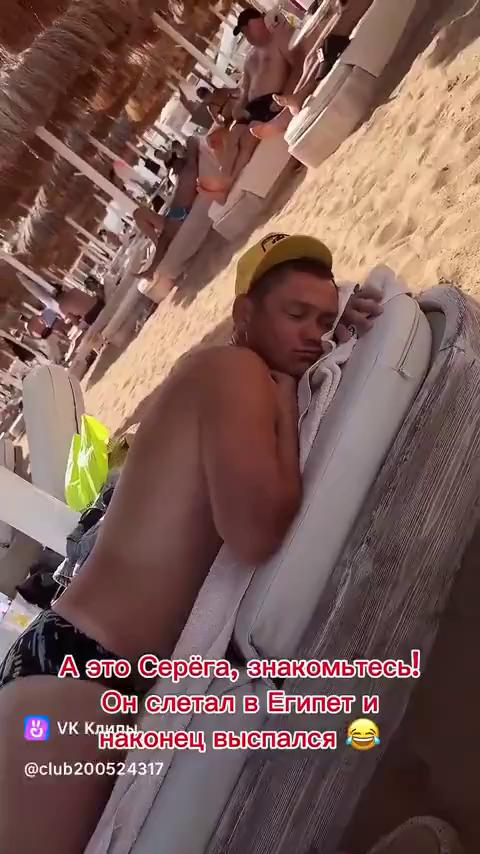 ������
