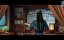 ������ ����� �� �������� / The Silk Master from the Future /  浣纱录  / Huan Miao lu - 1 �����, 8 �����