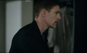  112 / Reykjavik 112 - 1 , 6 