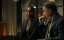 ����� / Jack Reacher - 4 �����, 1 �����
