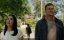 ����� / Jack Reacher - 4 �����, 1 �����