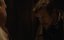  /    / The Cursed / Eight for Silver - 