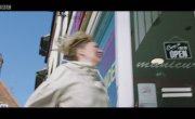 ����� / Mandy - 1 �����, 5 �����