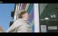 ����� / Mandy - 1 �����, 5 �����
