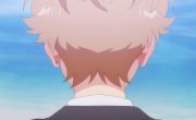�������� ���������� / Otome Kaijuu Carameliser - 1 �����, 5 �����