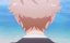 �������� ���������� / Otome Kaijuu Carameliser - 1 �����, 5 �����