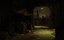 :  / Rutina: La Prohibiciόn / Routine: The Prohibition - 