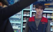 ���� � ������ ���� / Four Hands - 1 �����, 2 �����