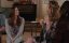   / Schitt's Creek - 5 , 9 