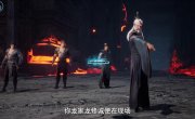  / Martial Master - 1 , 575 
