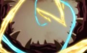 ������ ���� / A Will Eternal - 4 �����, 11 �����