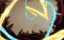 ������ ���� / A Will Eternal - 4 �����, 11 �����