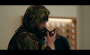    Apple / iHostage (iRehén) - 