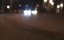 R32 4door RB20DET (���� ��������, �.����������)