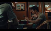 ������ / La Cible - 1 �����, 2 �����