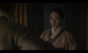 ��������� ������ / East Palace - 1 �����, 8 ����� �����