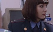 Знаки судьбы - 1 сезон, 15 серия