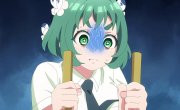 ��� �������, ������� �����-�����-�����-�����-����� ������ ���� ����� / Kimi no Koto ga Daidaidaidaidaisuki na 100-nin no Kanojo - 3 �����, 7 �����