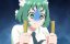 ��� �������, ������� �����-�����-�����-�����-����� ������ ���� ����� / Kimi no Koto ga Daidaidaidaidaisuki na 100-nin no Kanojo - 3 �����, 7 �����