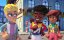 LEGO Friends.   / Lego Friends: The Next Chapter - 1 , 8 