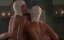 ���������� ����������� / Virgin Territory - �����