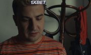   / Vortex - 1 , 6 