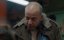 ����� (���) / Cukur (Çukur) - 2 �����, 91 �����