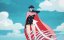 ���-��� / One Piece - 7 �����, 1176 �����