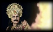 ����������� / Mahabharat - 1 �����, 109 �����