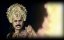 ����������� / Mahabharat - 1 �����, 109 �����