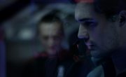 ������������ (���������) / The Expanse - 1 �����, 4 �����