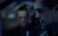 ������������ (���������) / The Expanse - 1 �����, 4 �����