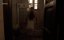  / Bugso - -