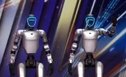 AGT 2026