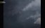:     / Inferno: France's Deadly Heatwave - 