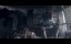  / Poilus - 