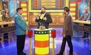 ��� � ������ - 1 �����, 114 ����� "�����-1 u 101-� ���������"