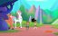 �����, �������� ��������� / Nella the Princess Knight - 1 �����, 6 �����
