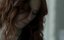 ������� / Engrenages (Spiral) - 5 �����, 7 �����