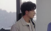 ������ �� ���� �������� / MBTI Love - 1 �����, 12 �����