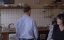   / Napoleon's Table - 