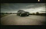 Black Attack - Heartless