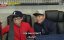   / Running Man - 3 , 275 