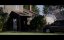  / The Nomad - 