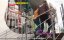 ������� ������� / Running Man - 2 �����, 118 �����