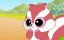 ��� � ��� ������ / YooHoo & Friends - 1 �����, 20 ����� "������ ����"