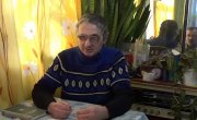 После "общения" с инопланетянами | Очень интересная история в научном плане